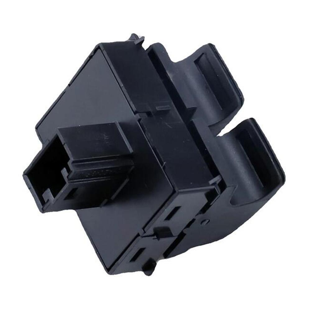 5E0959858 Power Window Regulator Switch For SKODA