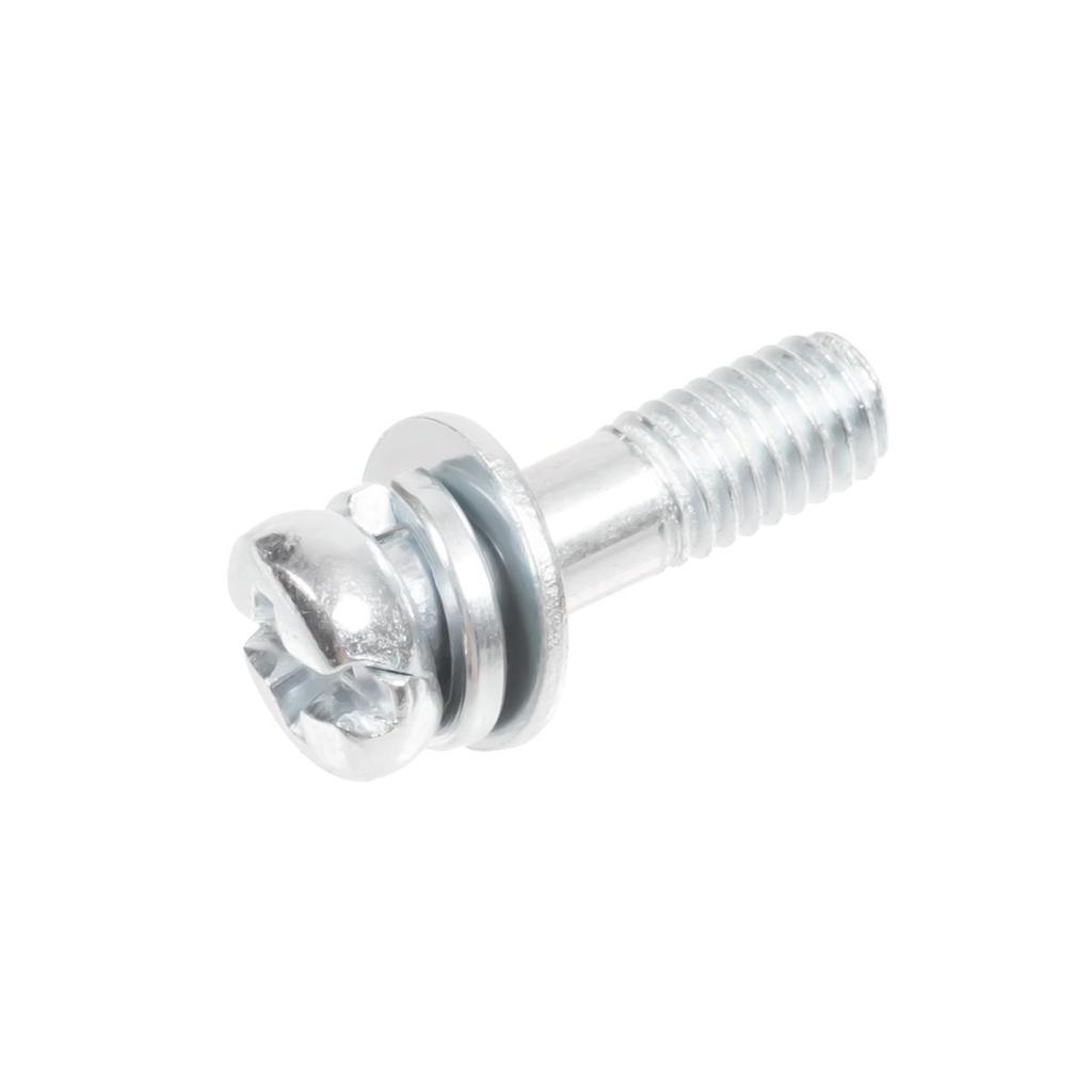 Cedrus Screw M5X16 Blower Dm03 070404