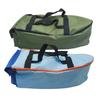 Waterproof Fishing Boat Storage Bag Large Capacity Bait Boat Handbag  Tackle Bag