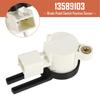 Brake Pedal Switch Position Sensor for Cadillac 13597429