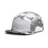 Breathable Camouflage Baseball Cap Quick Drying Sports Cycling Hats Fashion Sun Hat  Summer