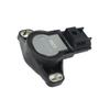 OEM 37890-HN2-006 37890HN2006 16061HP0A01 Throttle Position Sensor for Honda Rincon Foreman Rancher TRX500/400/650 TPS Sensor