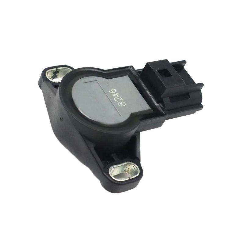 OEM 37890-HN2-006 37890HN2006 16061HP0A01 Throttle Position Sensor for Honda Rincon Foreman Rancher TRX500/400/650 TPS Sensor