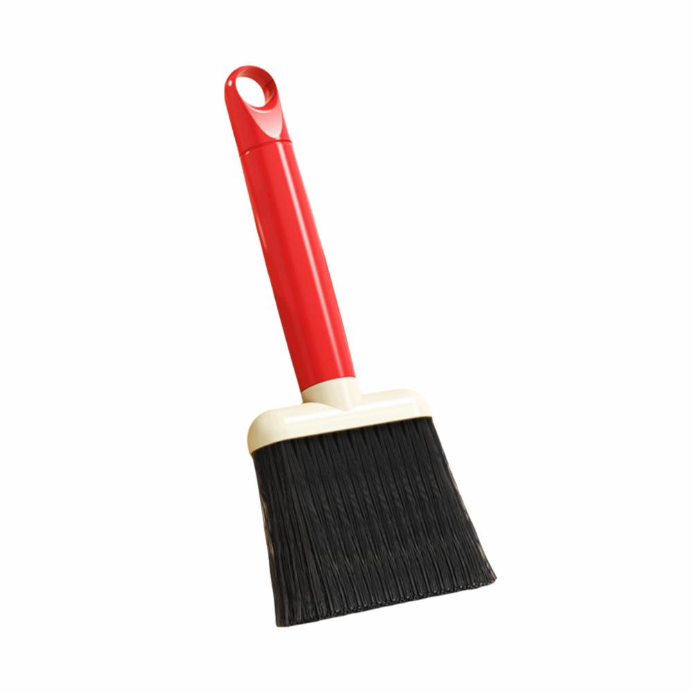 Dust Removal Hand Dusting Brush Multi-functional Cleaning Brush Gap Brush Window Grooves