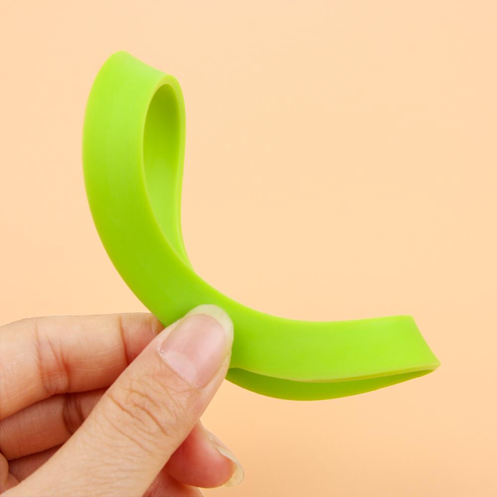 Storage Canning Accessories Rubber Seals Rings Jar Gaskets Mason Jars Gaskets Silicone Seals