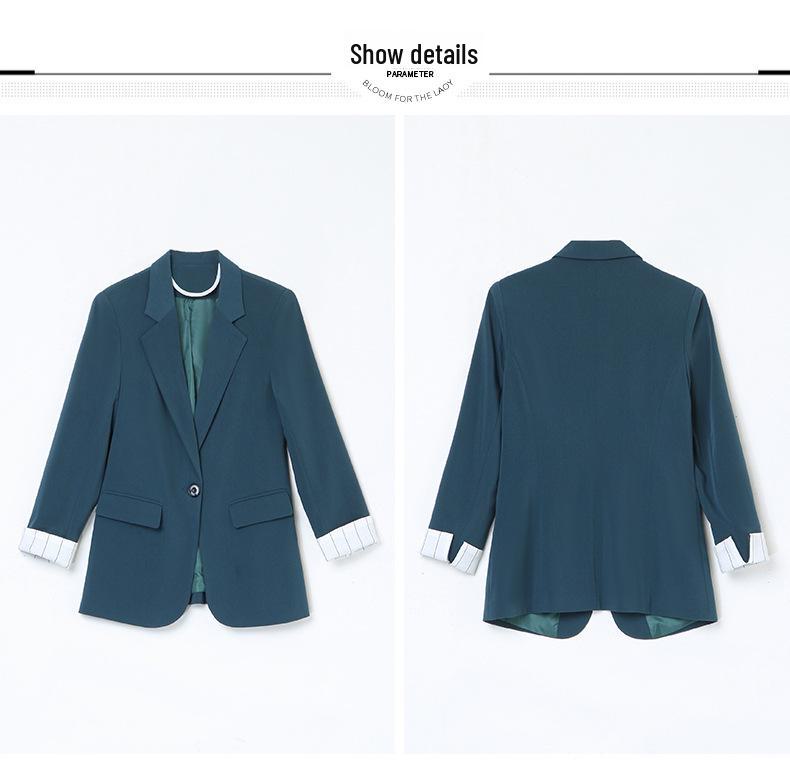 Стильные женские костюмы весна-лето 2023: Новые комплекты из двух предметов в стиле «Богиня»