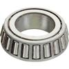 Tapered Roller Bearing 25.4/14.7 for JD, 25270551