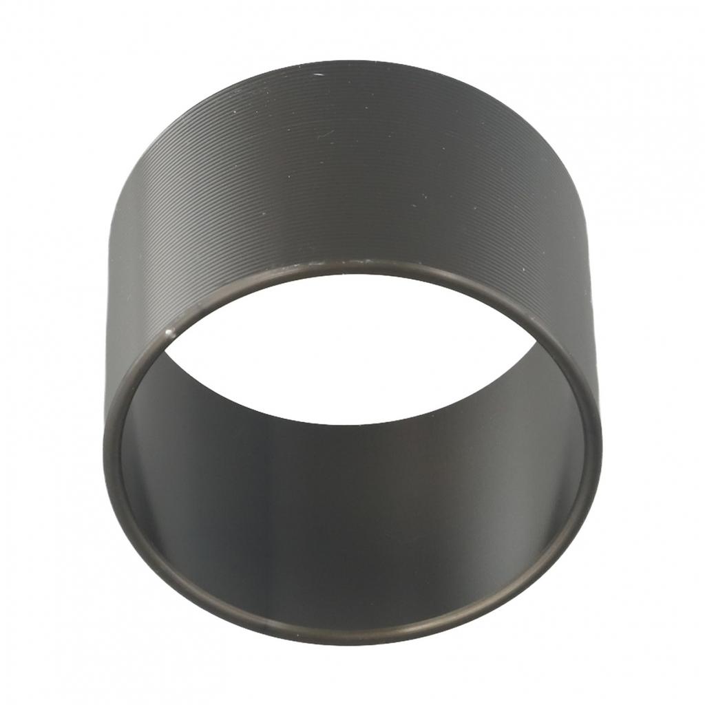 Vacuum Pump Oil-Free Mute Air Compressor Cylinder Sleeve Piston Cylinder Ring