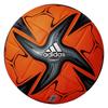Adidas Soccer Ball Connect 21 Pro Snow AF530OR