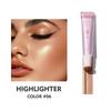 Liquid Powder Blusher Rouge Matte Powder Blusher Cream Pearl Powder Blusher Stick