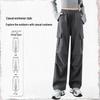 Warrior Women's Outdoor Cargo & Tech Pants