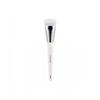 Кисть для тональной основы Sooador Okhee White Jade  Piv01