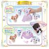 [BANDAI] Wonderful Precure Let's Play Together Nico's Mysterious Egg DX Set