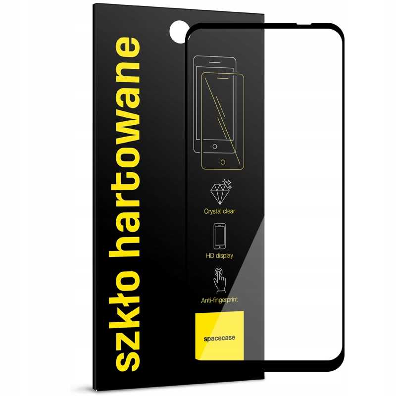 Sc Glass 5D Motorola Moto G62 5G