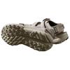 Adidas Terrex Hydroterra Sandal Wonder Beige Unisex Sneakers Tan Core-Black JI1030