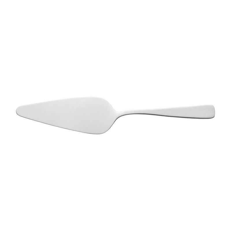 Сервировочная лопатка для торта Henkel Zwilling SOHO