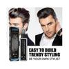 3pcs Fluffy Volumizing Hair Spray, Extra-volume Magic Spray, Long-lasting Bright, Instant Volumizing  for All Hair Types