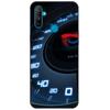 Чехол-бампер для Realme C3, мягкий силикон TPU, задняя крышка с рисунком, для OPPO Realme C3 RMX2020 C 3 RealmeC3, мультяшный чехол для телефона Funda