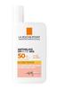 La Roche-Posay Anthelios Fluid UV Mune SPF 50+, 50 мл