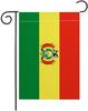 Bolivia Bolivians ag,Garden Decoration ag,Indoor and Outdoor ags,Celebration Parade ags,Anniversary Celebration, Cou EEZ