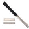 Guitar Fret File Tools Dressing Fretboard Protectors Guard Luthier Repairing Tools