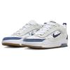 Air Max Ishod Wair SB Аквамариновый синий - FB2393-102
