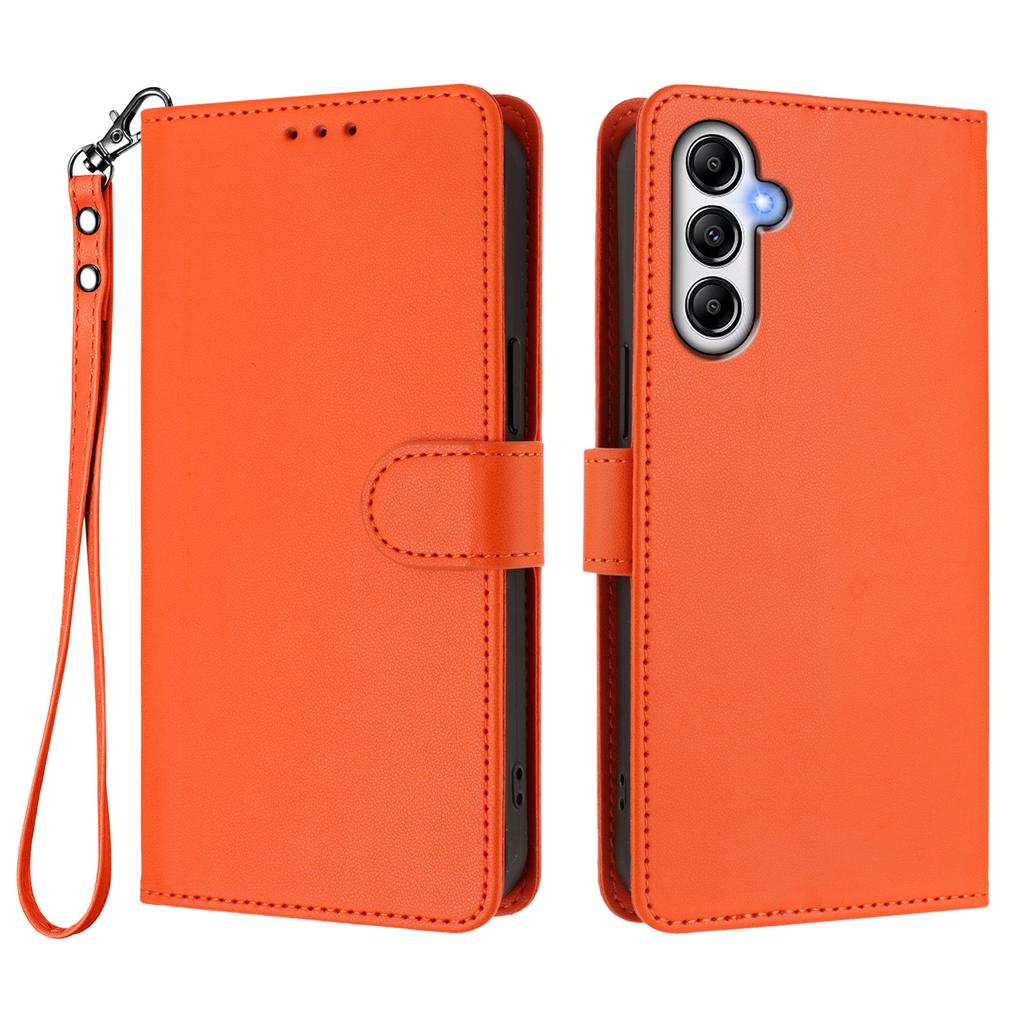 Кошелек Бизнес Флип Кожаный Чехол для iphone 12 Pro Max 12 Pro 12 Mini 12 11 Pro Max 11 Pro 11 Xs Xr X Ударопрочный Чехол