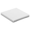 86 Type Wall Hole Cover 4 Colors Decorative Panel Plate  Electrical Supplies