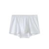 Yi Er Shuang Men's Premium 100% Cotton Boxer Briefs - Gift Set