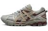 Gel-Kahana 8 Glacier Grey 1011B109-025