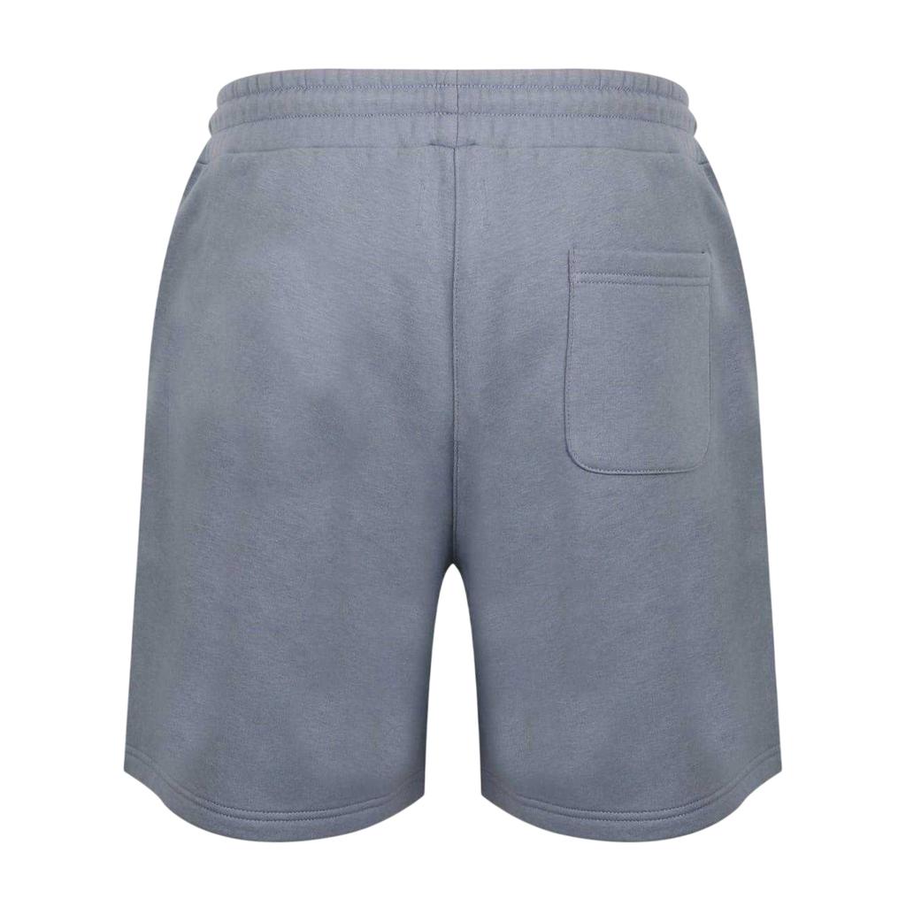 Firetrap Мужские шорты Estab