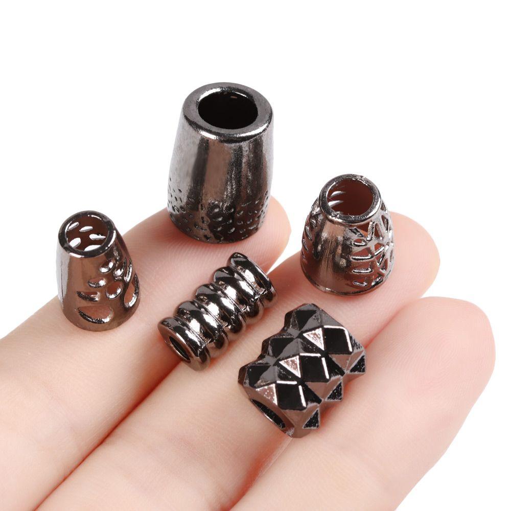 Пряжка Металлические подвески Пряжка Нож Ремешки Украшения Бусины Паракорд Браслет Аксессуары