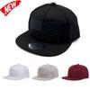Fashion Embroidery of the US Flag Children Baseball Cap Kids Summer Hats Boys Girls Adjustable Snapback Cap Hip Hop Cowboy Hat