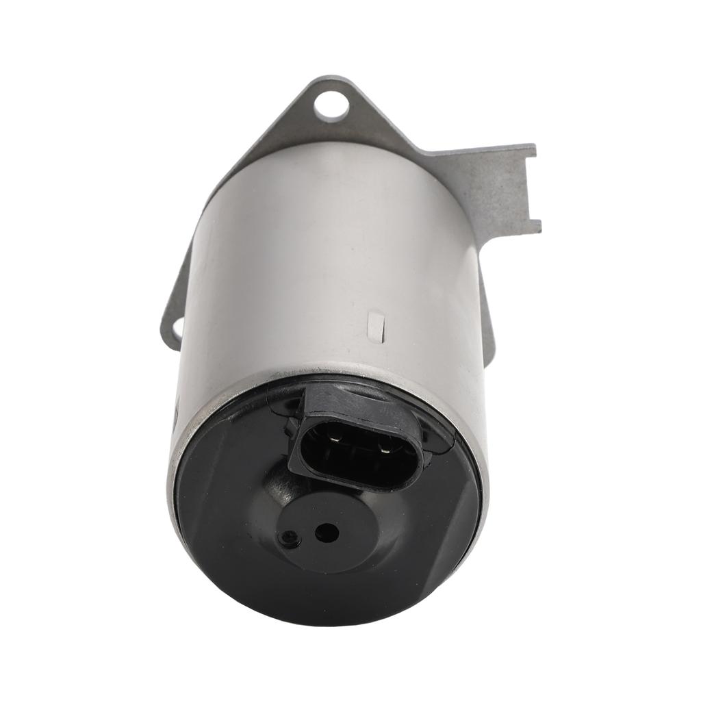 Привод эксцентрикового вала Valvetronic 11377533905 для Mini Cooper 2007-2015