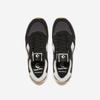 Converse Omni trainer black, A13468C, 1020112410, популярная корейская обувь