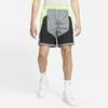 Nike Sports Shorts Men's Multicolor Moderate CV1863-084