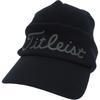 Titleist Ear Warmer Caps, Black