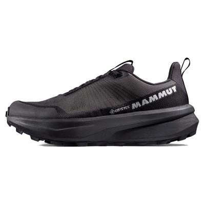 Mammut Ботинки для хайкинга Aenergy MTN Low Goretex