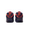 Nike Airmax 90 Mdm0029 700lmnvnm Blckb