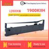 Держатель ленты для Epson LQ-1600KIII Совместим с LQ-1600K3+/K4+, 2600K, 1900KIIH, K2+