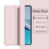 Силиконовый защитный чехол для Huawei MatePad Pro 12.2/11 - Мягкая оболочка с защитой от падения