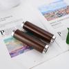 Handlebar Bike Handlebar Grips Bicycle Grips Cover Vintage Bicycle Grips Leather Bicycle Grips