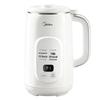 Midea P706 Автоматическая многофункциональная машина для приготовления соевого молока