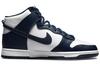 Nike Dunk High 'Midnight Navy' DD1399-104