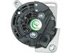 Alternator Renaulttwingo 1.2