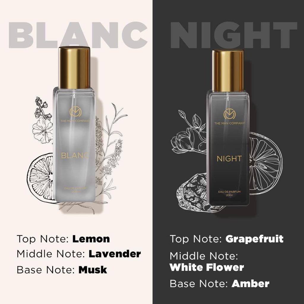 Специально подобранный подарочный набор духов для мужчин - A Gentleman’s Moods | Стойкий аромат премиум-класса | Ночь на свидание | Блан для офиса | Огонь для вечеринки