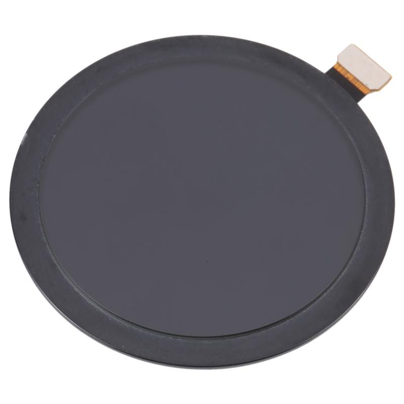 Для Huawei Watch GT 3 Pro 43 мм ЖК-экран OEM класса S и деталь в сборе с дигитайзером (без логотипа)