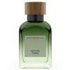 Vetiver Terra Eau De Perfume Spray 120ml