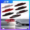 1 шт. Металлический логотип JCW для Mini Cooper S Countryman Clubman F55 F56 F57 F60 R56 R57 R58 Эмблема Наклейка на переднюю решетку, задний багажник автомобиля