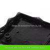 Поддон коробки передач BMW X6 40i - Автоаксессуар #1111298018